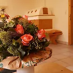 Haus Aschenwald Сasa de vacaciones Kitzbühel
