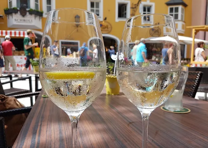 Haus Aschenwald * Кицбюэль