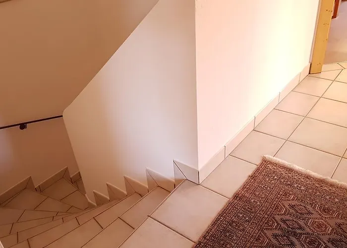 Дом отдыха Haus Aschenwald Кицбюэль