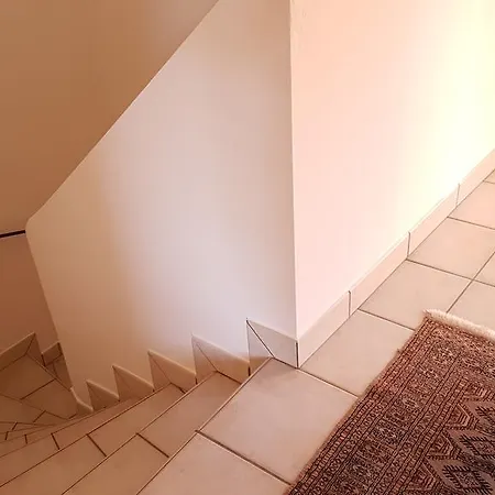 Feriehus Haus Aschenwald Kitzbühel